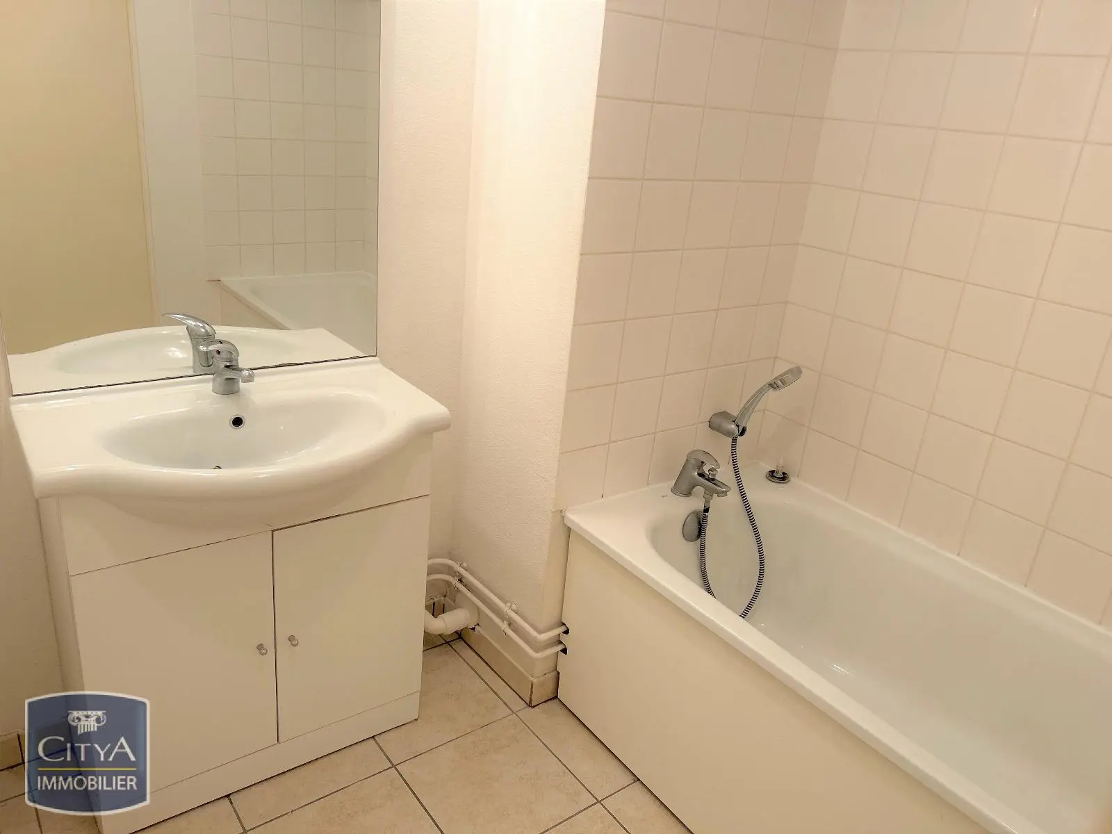 Photo 5 Appartement 2 pièces 48.06m²