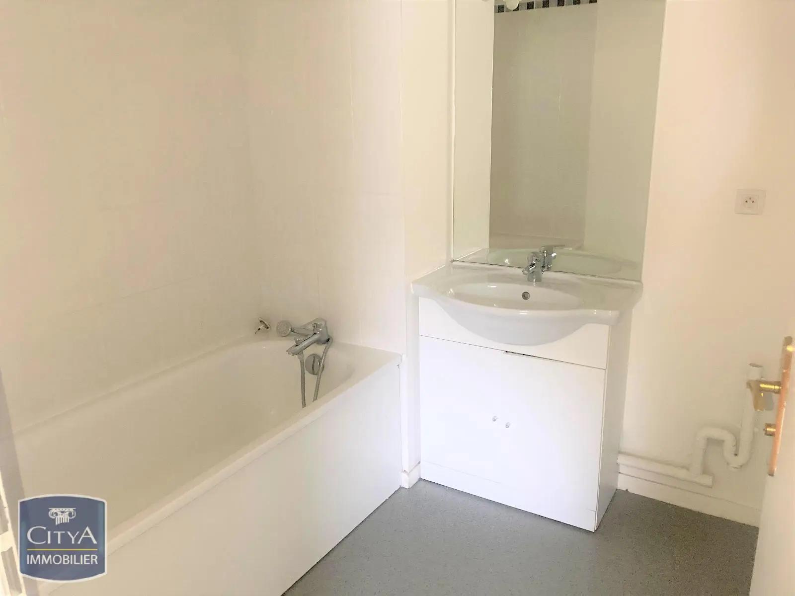 Photo 5 Appartement 3 pièces 50.15m²