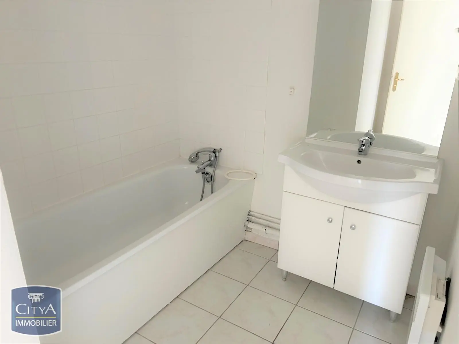 Photo 6 Appartement 3 pièces 70.5m²