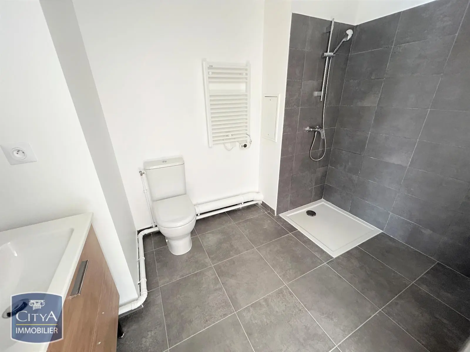 Photo 6 Appartement 1 pièce 31.27m²