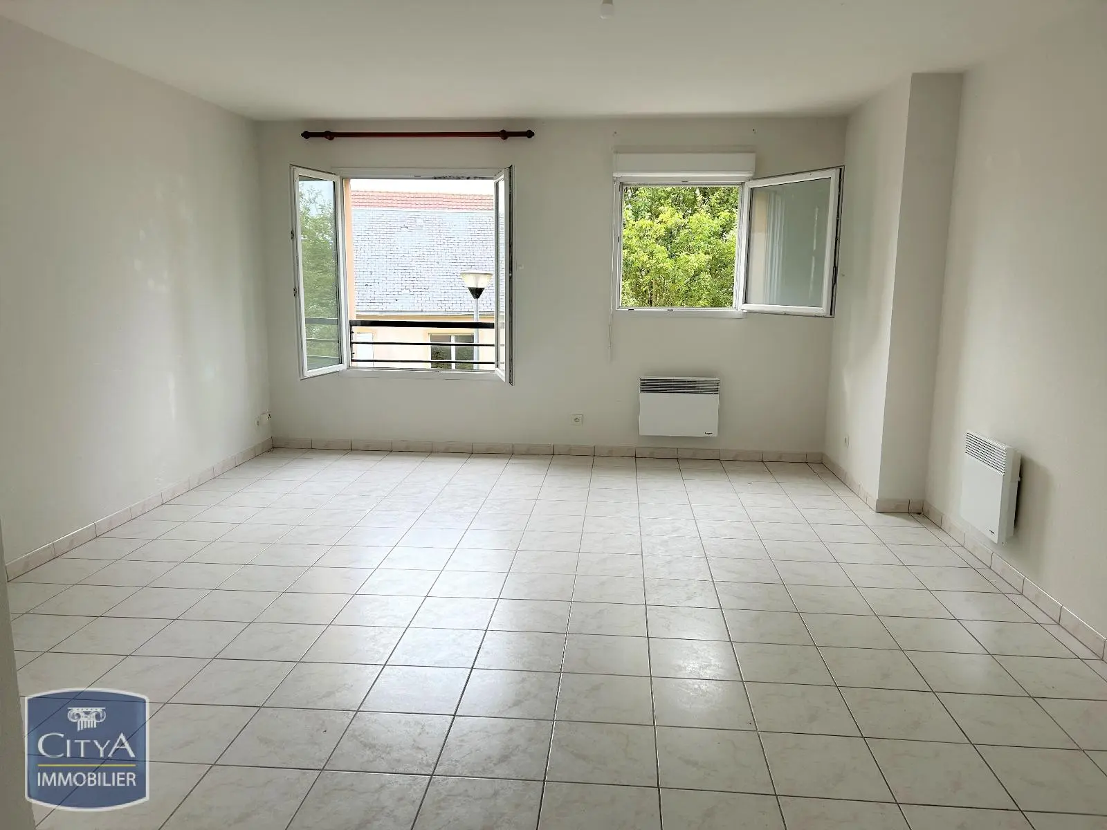 Photo 1 Appartement 3 pièces 70.5m²