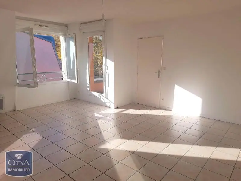 Photo 7 Appartement 3 pièces 54.32m²