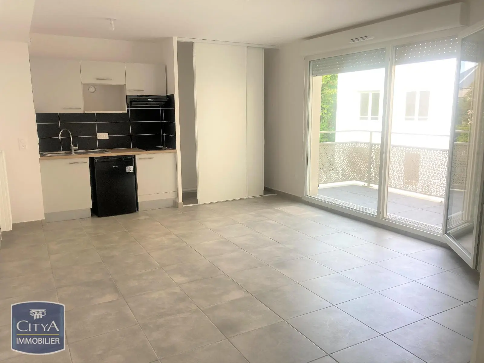 Photo 1 Appartement 2 pièces 49.95m²