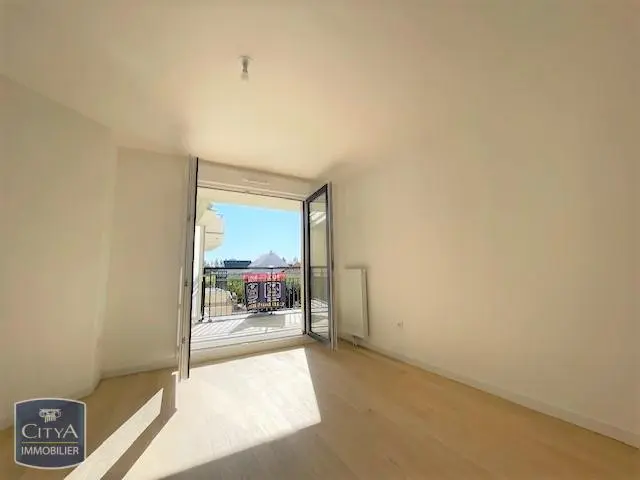 Photo 3 Appartement 2 pièces 49.1m²