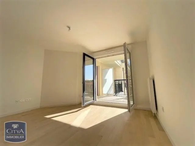 Photo 12 Appartement 2 pièces 49.1m²