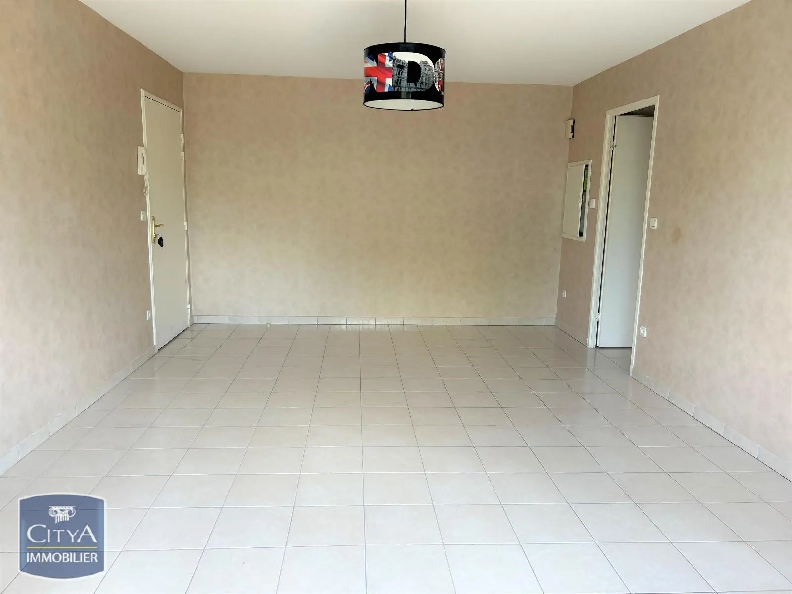 Photo 8 Appartement 2 pièces 47.35m²