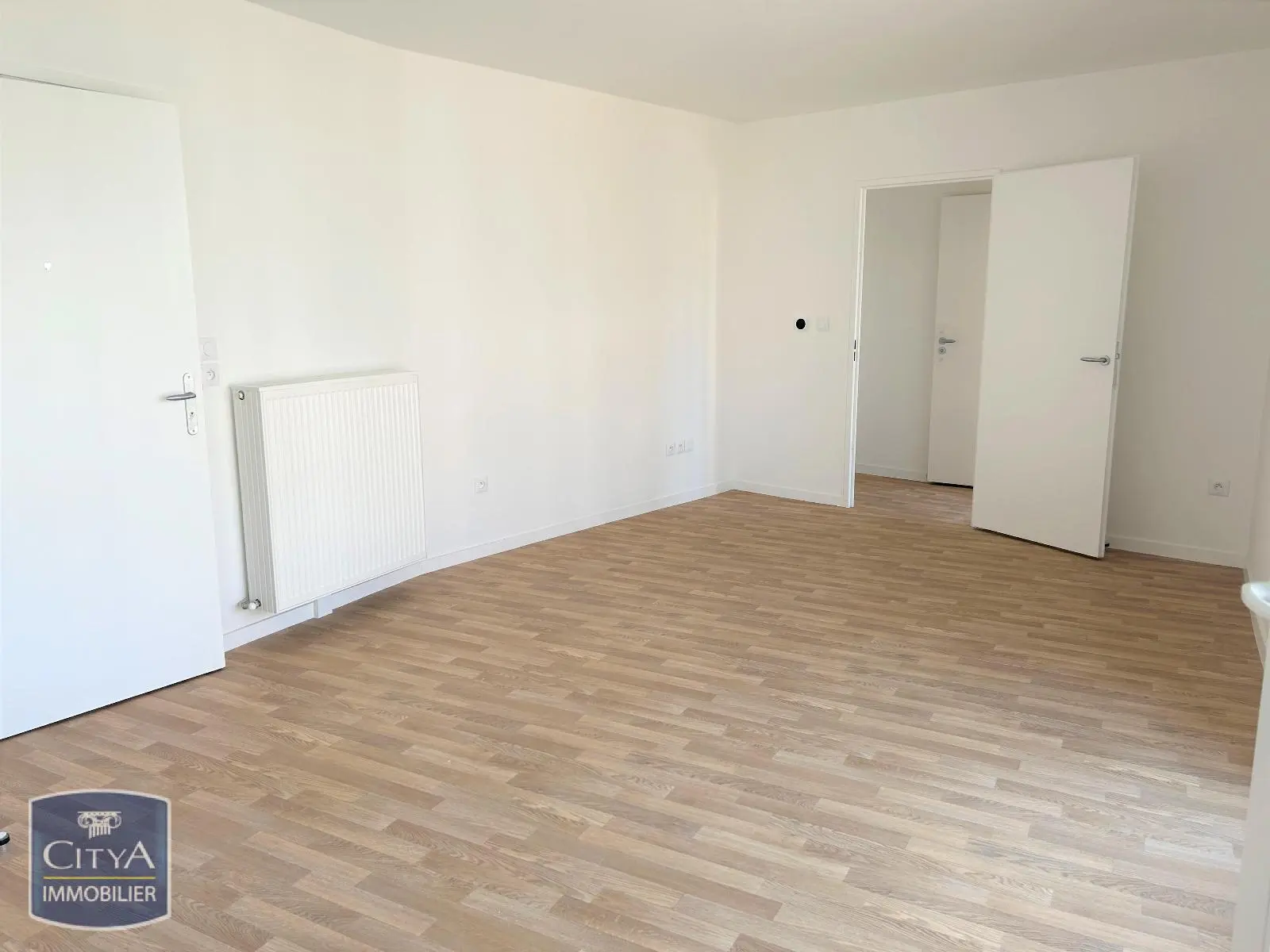Photo 6 Appartement 2 pièces 37.95m²