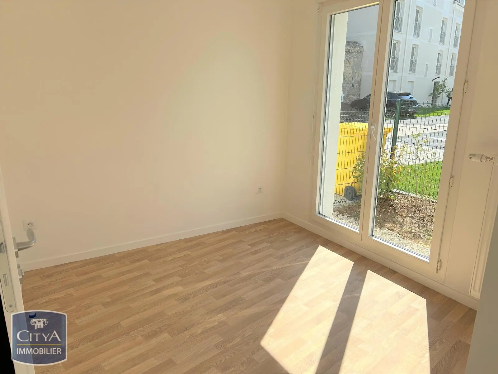 Photo 7 Appartement 1 pièce 31.27m²