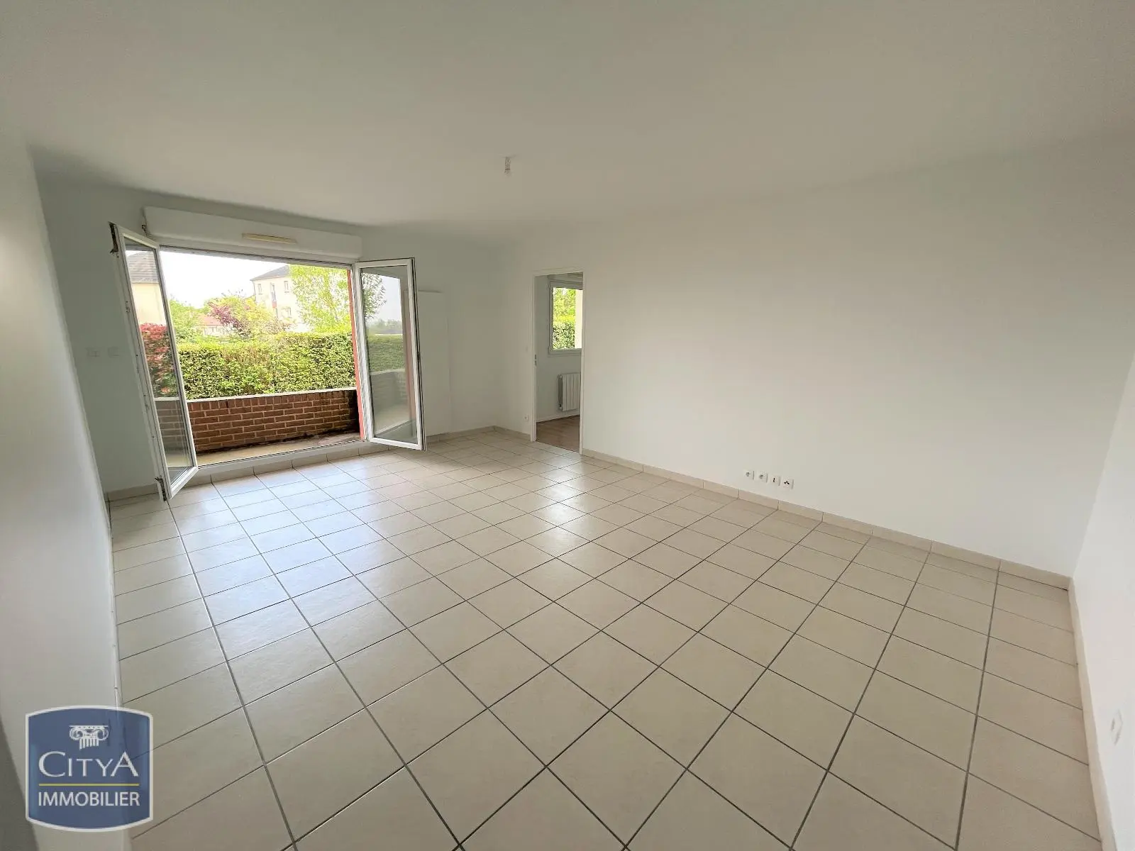 Photo 7 Appartement 3 pièces 54.95m²