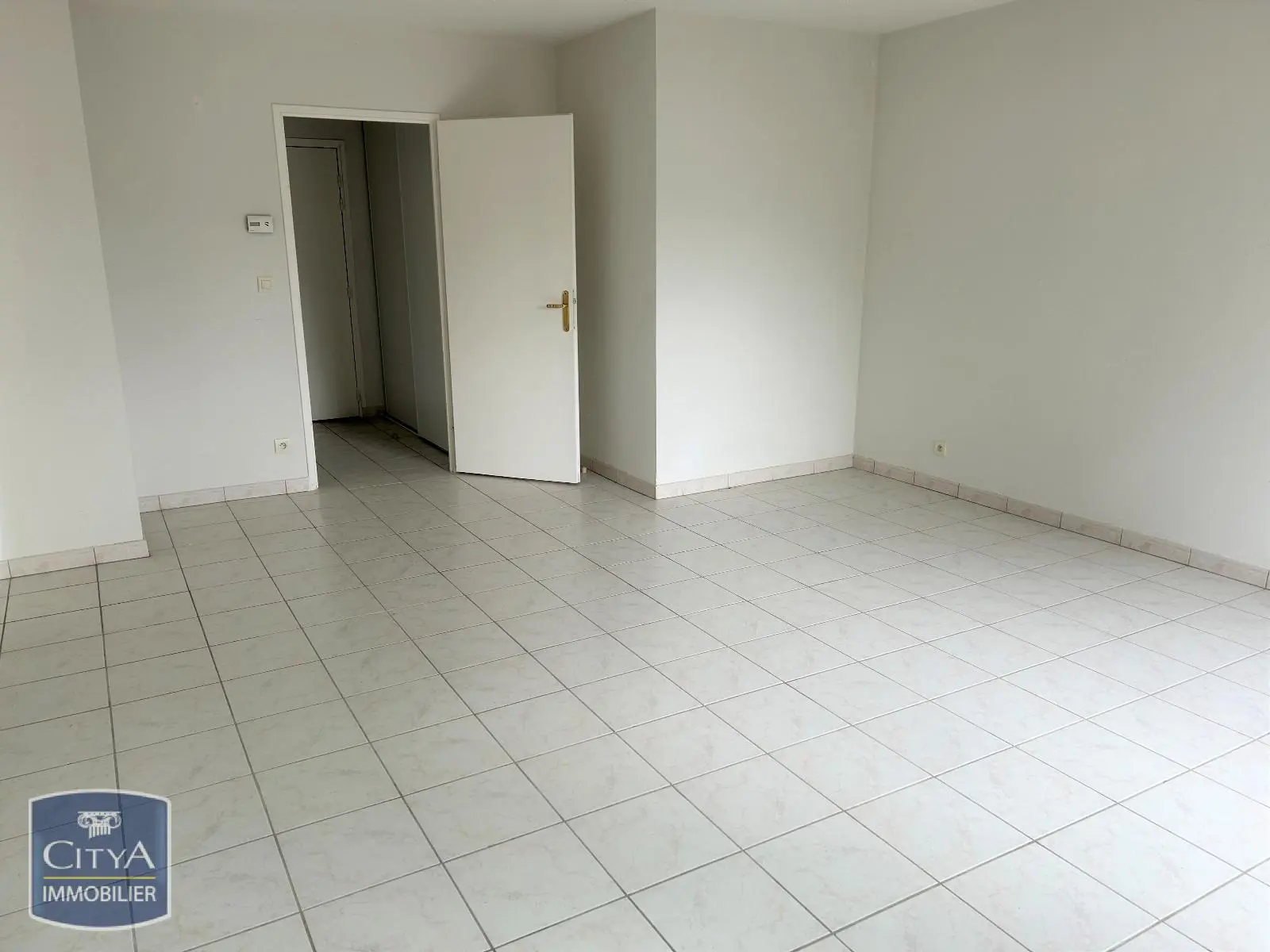 Photo 9 Appartement 3 pièces 70.5m²
