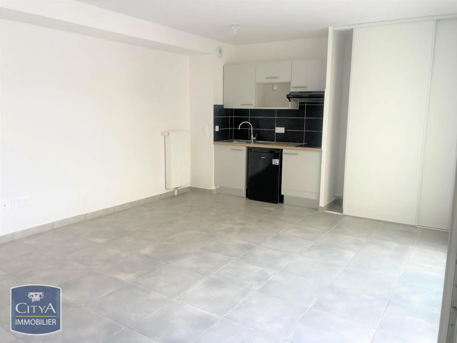 Photo 11 Appartement 2 pièces 49.95m²