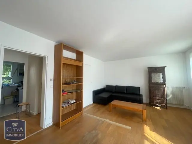 Photo 5 Appartement 3 pièces 67.2m²