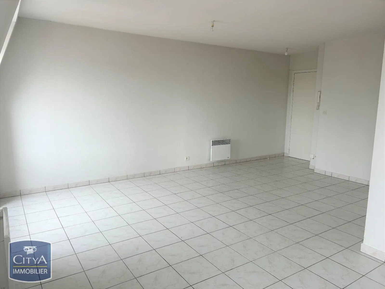 Photo 9 Appartement 2 pièces 53.9m²