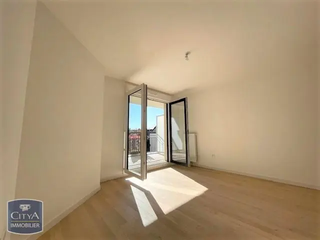 Photo 13 Appartement 2 pièces 49.1m²