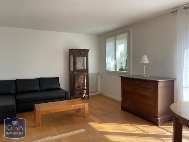 Photo 6 Appartement 3 pièces 67.2m²