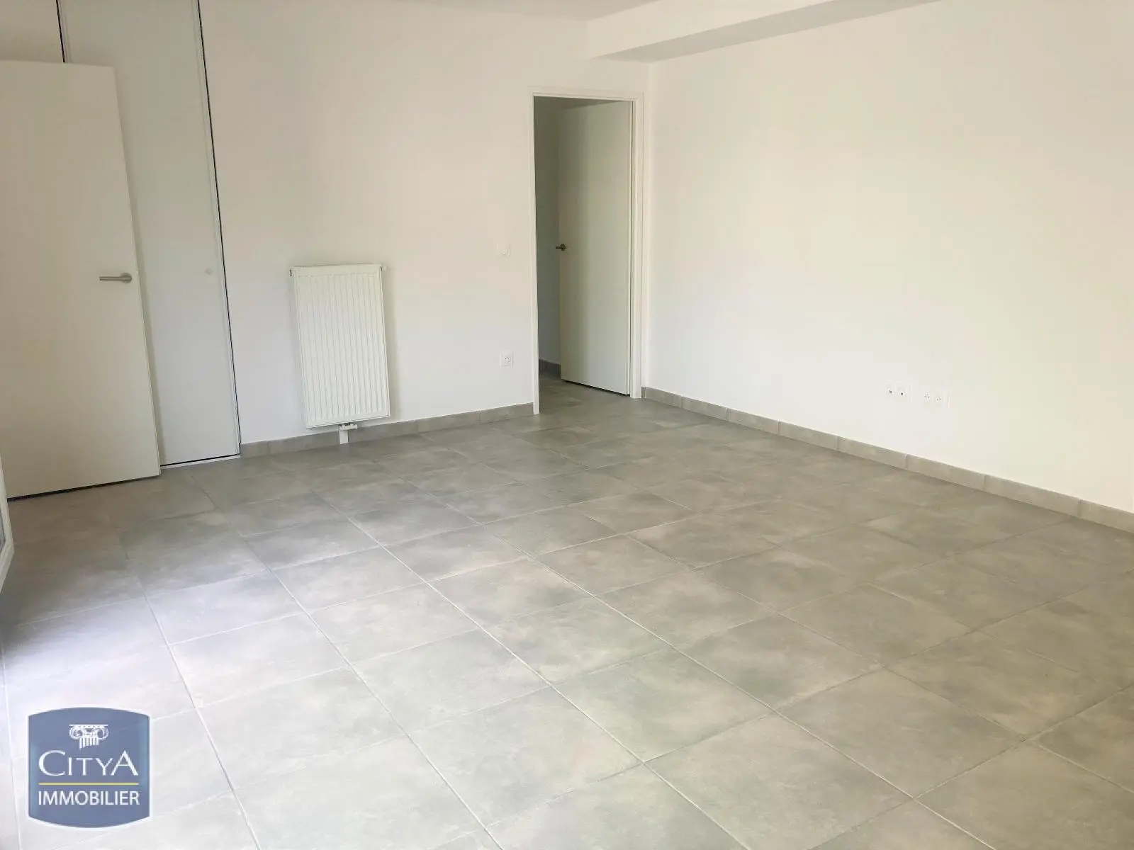 Photo 7 Appartement 2 pièces 49.95m²
