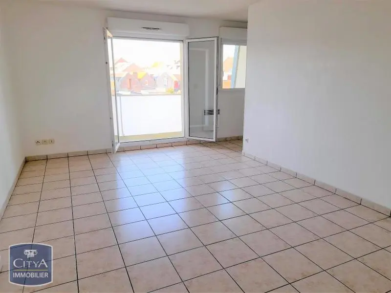 Photo 13 Appartement 2 pièces 47.77m²