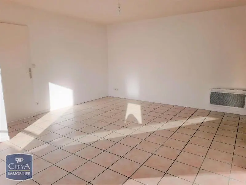 Photo 11 Appartement 3 pièces 54.32m²