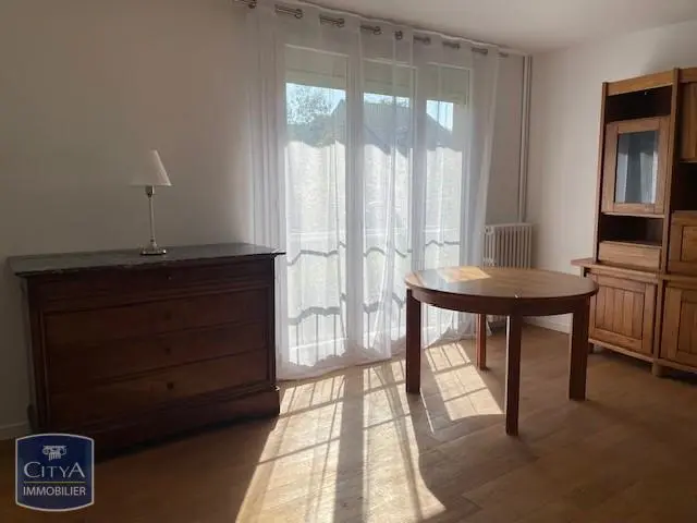 Photo 7 Appartement 3 pièces 67.2m²