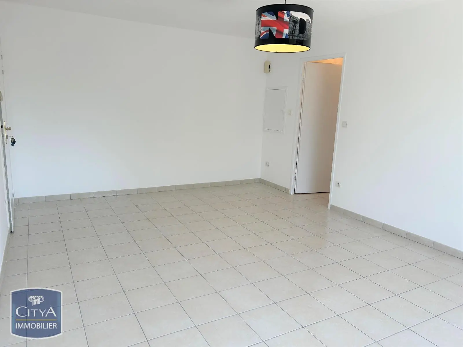 Photo 10 Appartement 2 pièces 47.35m²