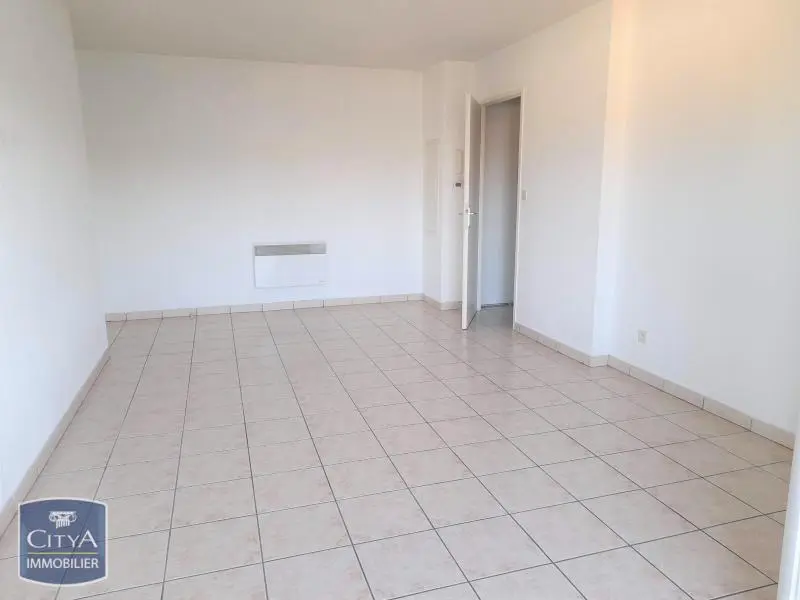 Photo 7 Appartement 2 pièces 47.77m²