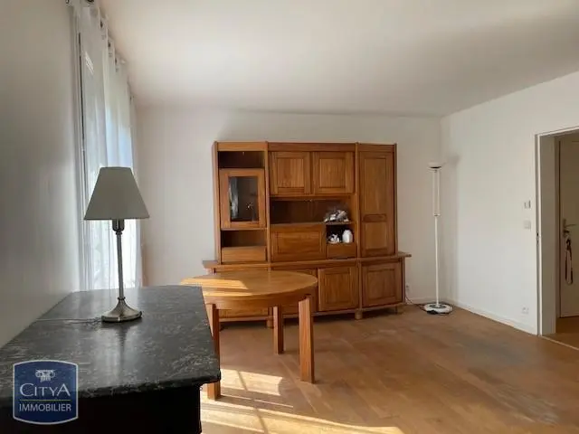 Photo 8 Appartement 3 pièces 67.2m²