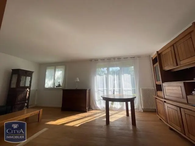 Photo 9 Appartement 3 pièces 67.2m²
