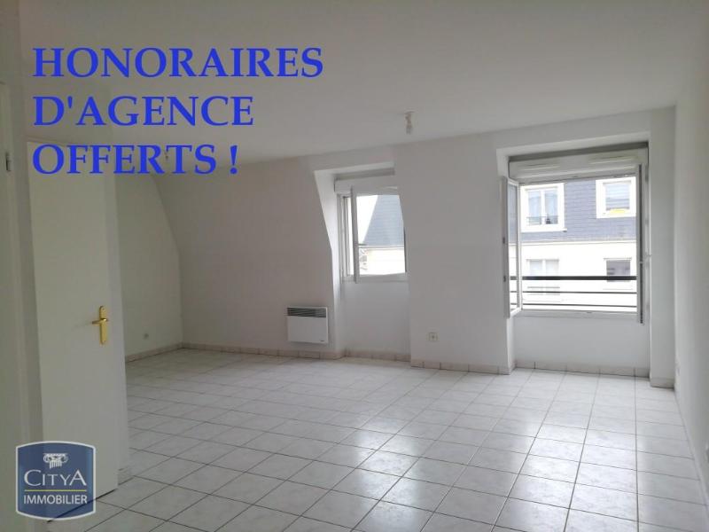 Photo 0 appartement Saint-Quentin