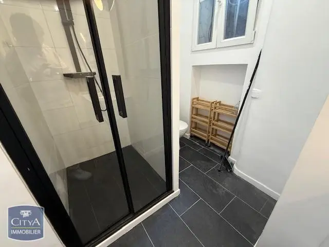 Photo 9 Appartement 4 pièces 67.75m²