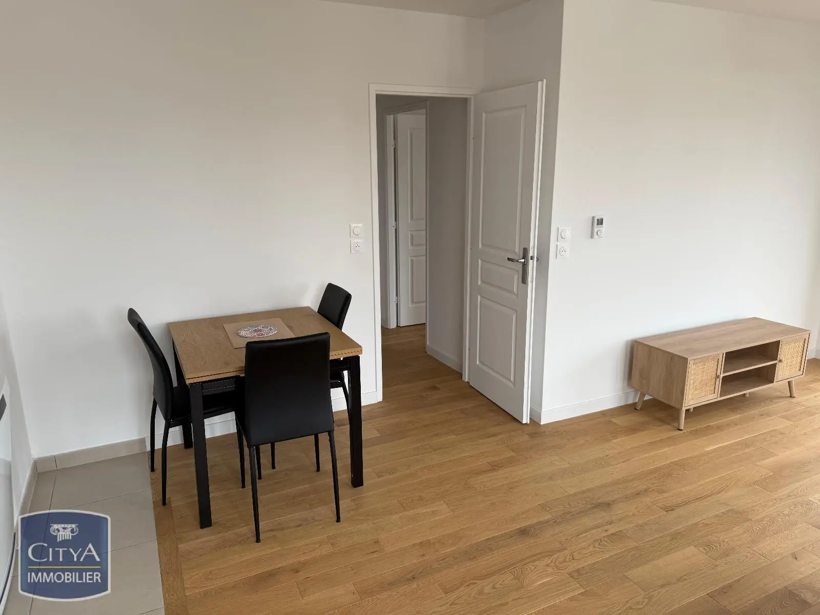 Photo 12 Appartement 3 pièces 62.3m²
