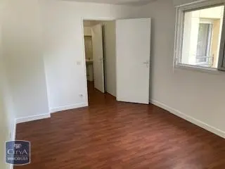 Photo 5 Appartement 1 pièce 25.16m²