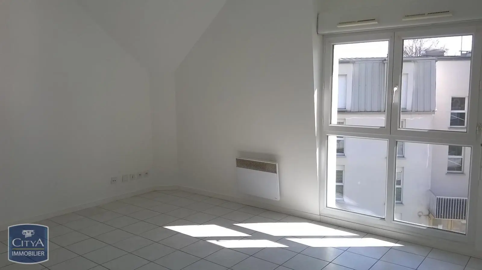 Photo 3 Appartement 2 pièces 54.94m²