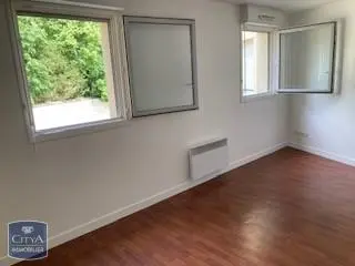 Photo 6 Appartement 1 pièce 25.16m²
