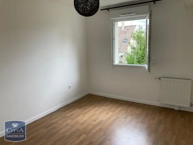 Photo 3 Appartement 2 pièces 39.9m²