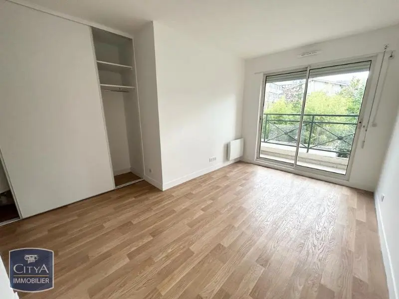 Photo 14 Appartement 2 pièces 55.97m²