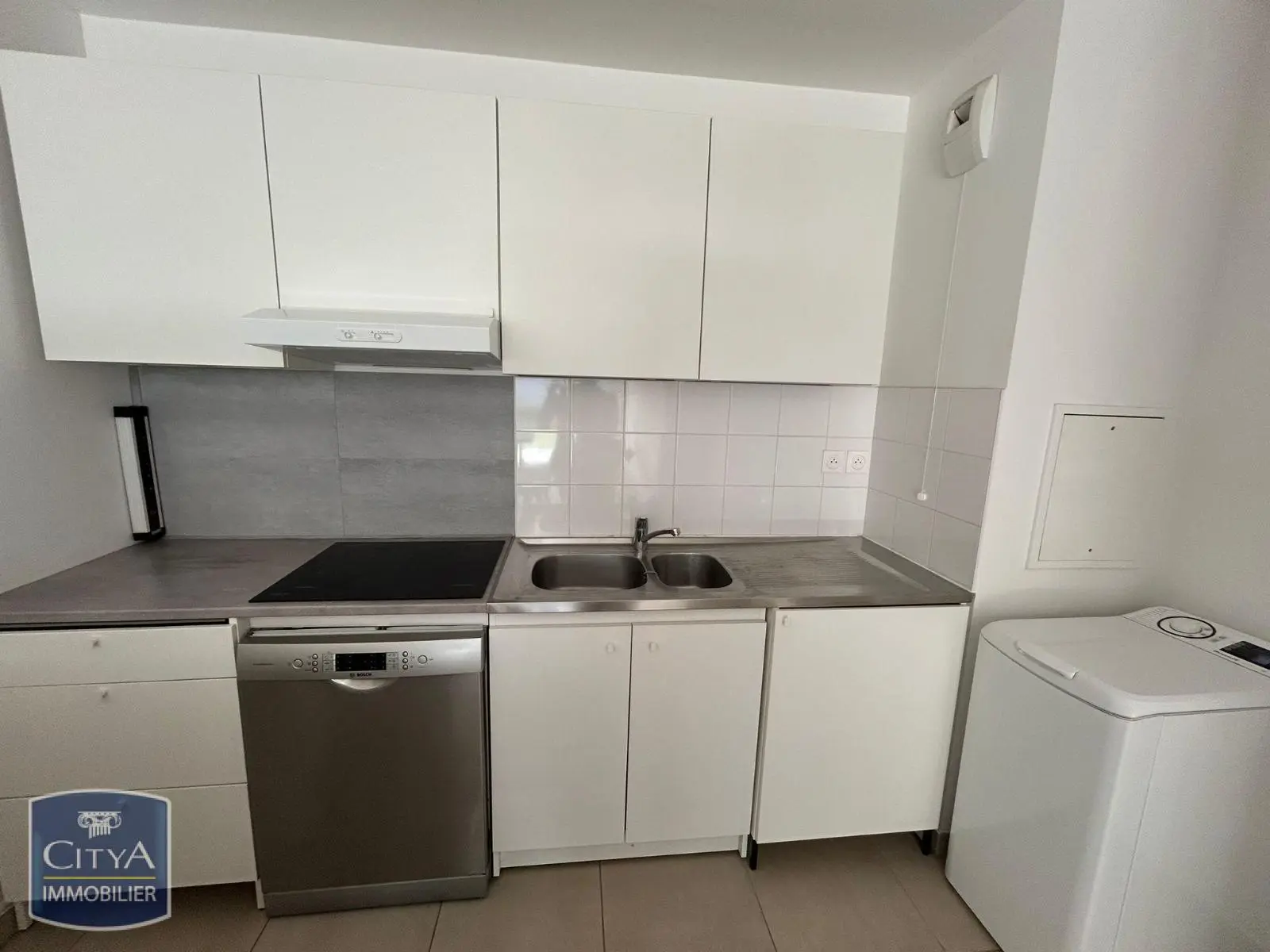 Photo 3 Appartement 4 pièces 81.87m²