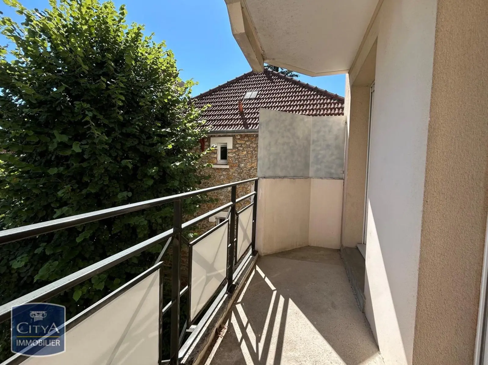 Photo 1 Appartement 2 pièces 46.32m²