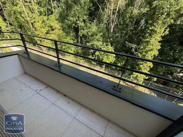 Photo 5 Appartement 2 pièces 46.81m²