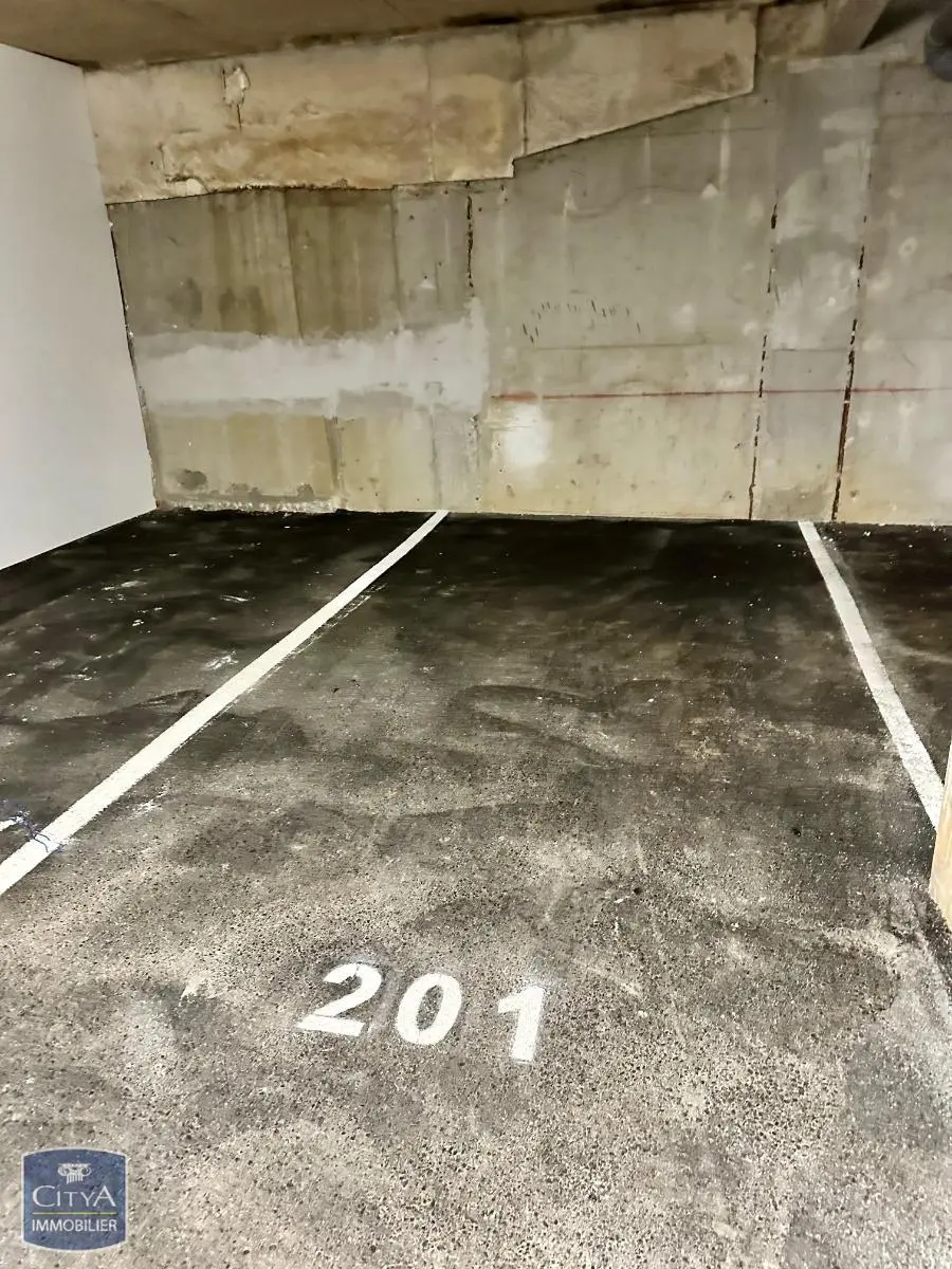 Photo 9 appartement Le Petit-Quevilly