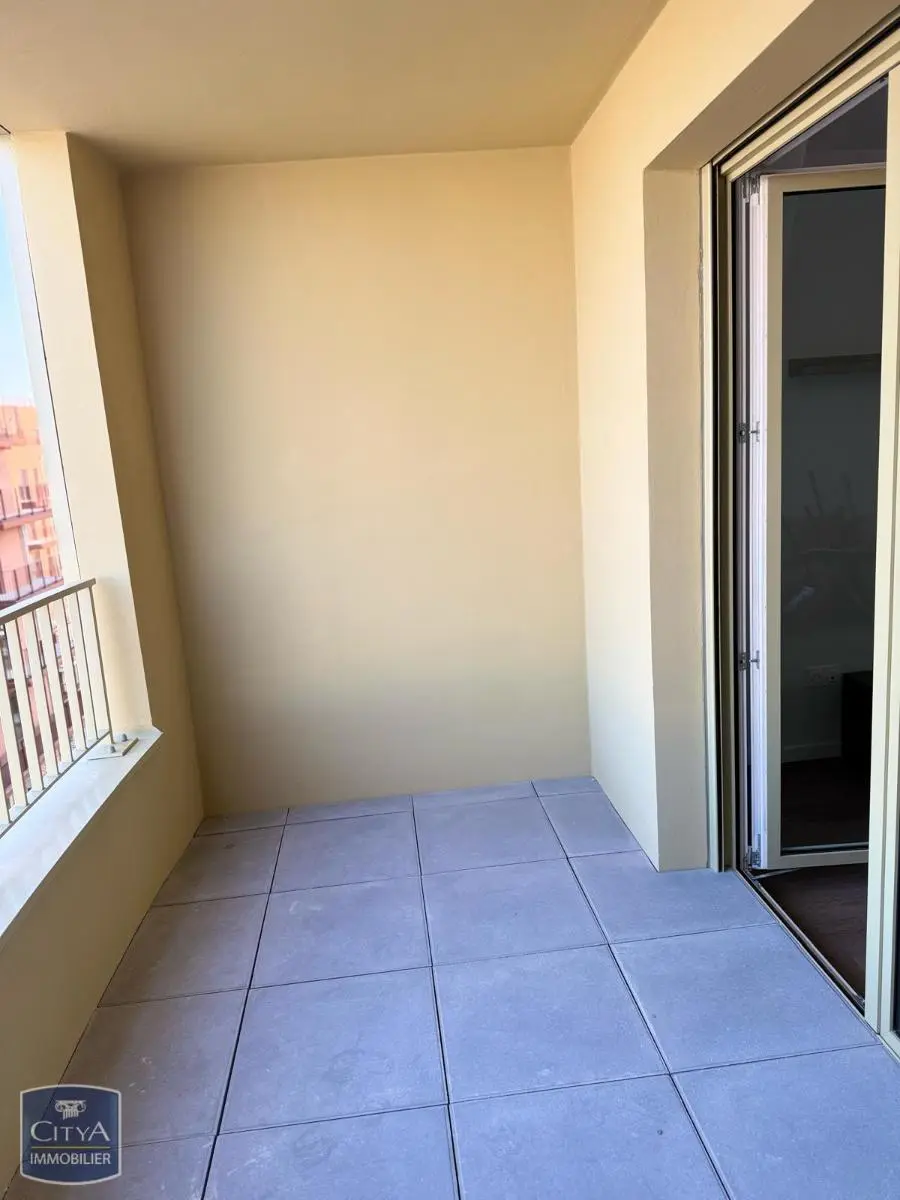 Photo 8 appartement La Courneuve