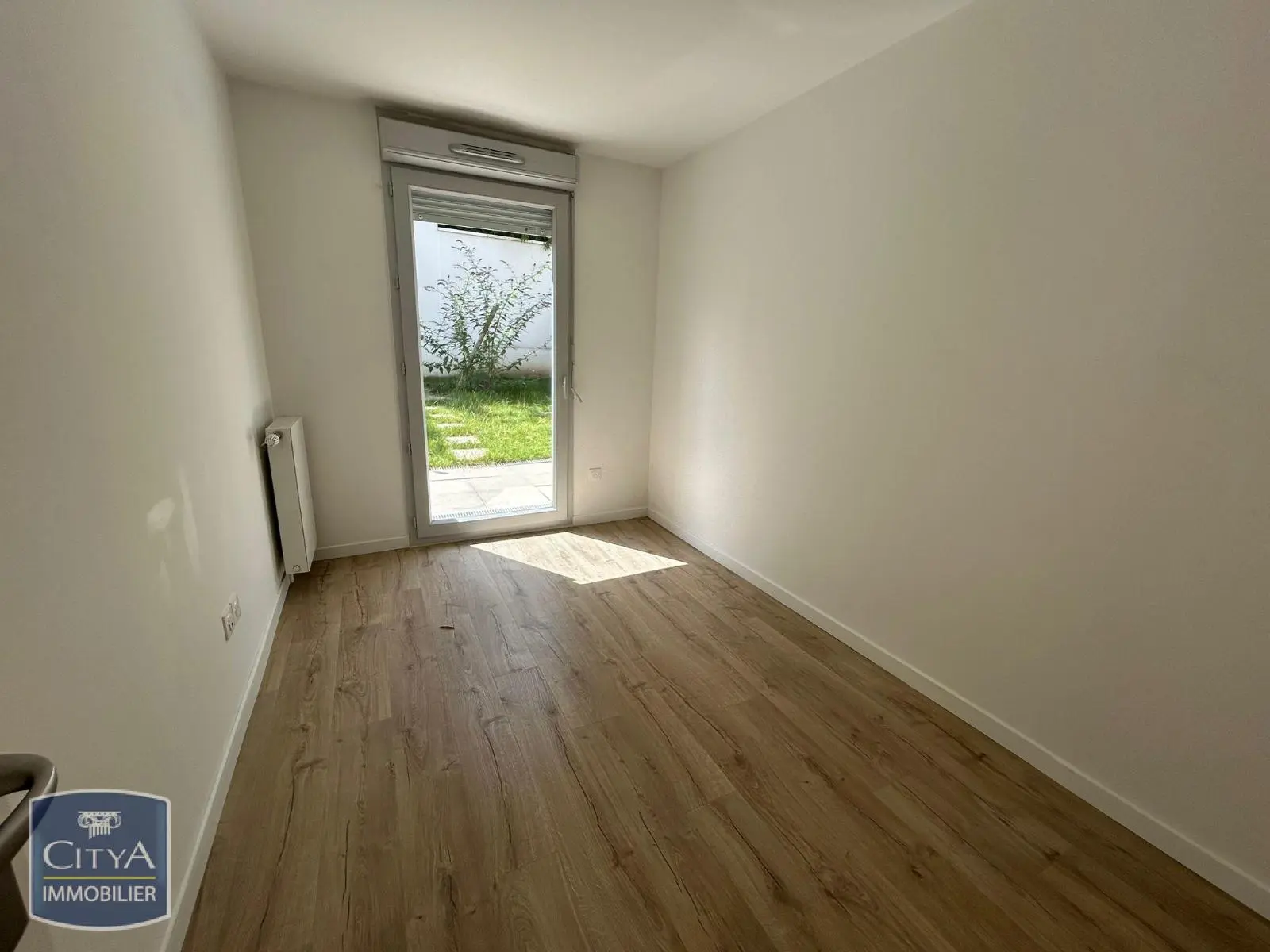 Photo 11 Appartement 4 pièces 81.87m²