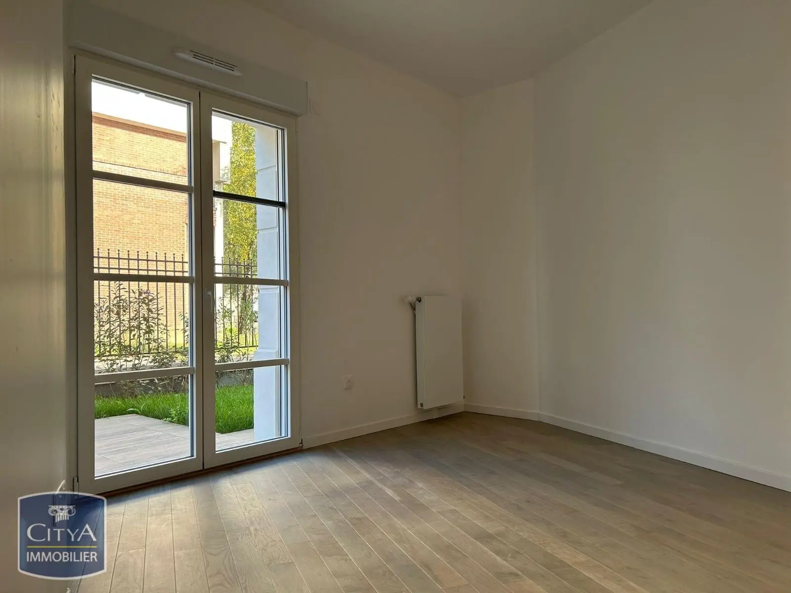 Photo 13 Appartement 4 pièces 85.39m²