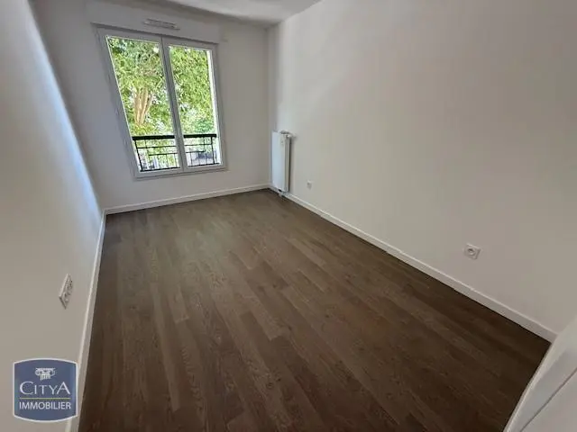 Photo 2 Appartement 3 pièces 67.61m²