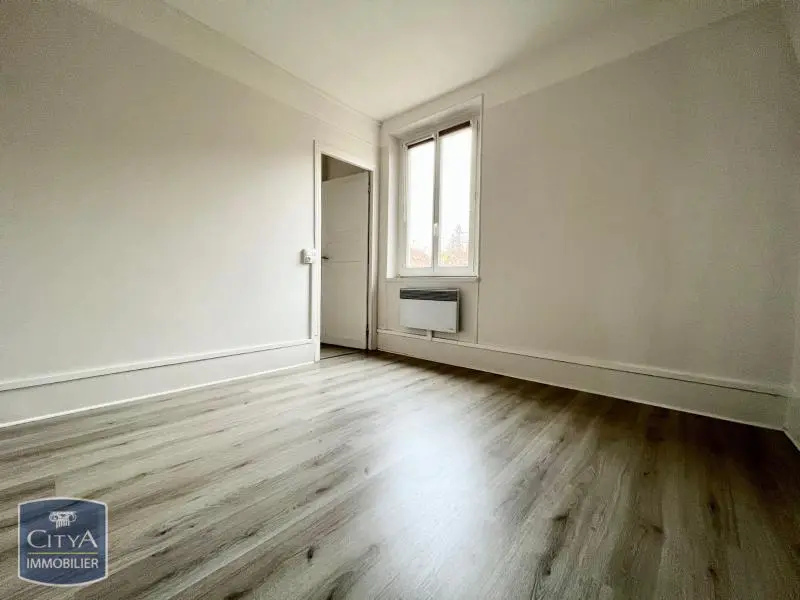 Photo 4 Appartement 4 pièces 67.1m²
