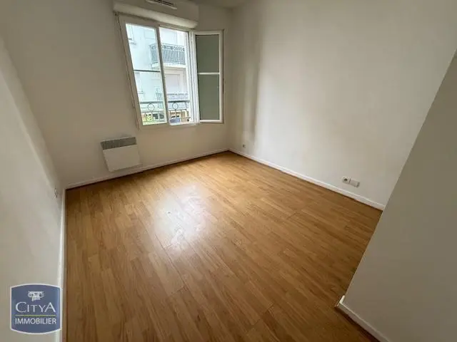 Photo 4 Appartement 3 pièces 58.46m²