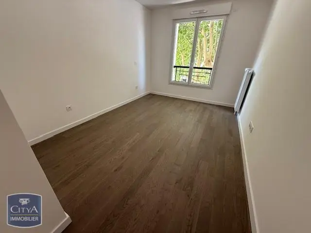 Photo 3 Appartement 3 pièces 67.61m²