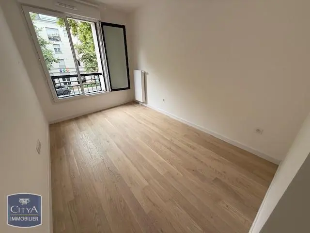 Photo 5 Appartement 3 pièces 65.31m²