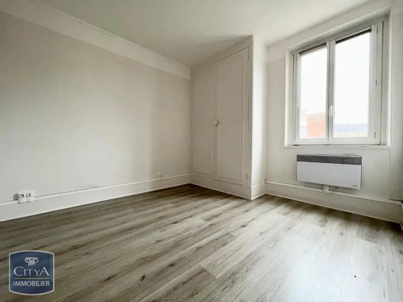 Photo 5 Appartement 4 pièces 67.1m²