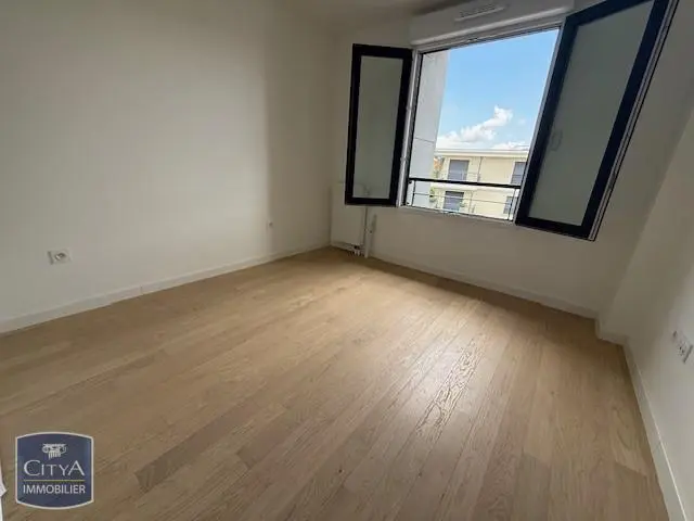 Photo 5 Appartement 2 pièces 36.7m²