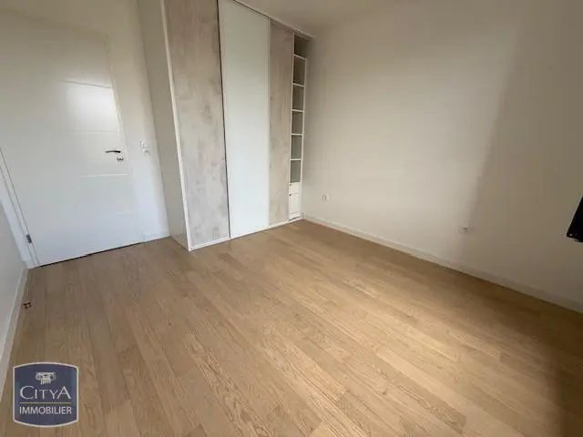 Photo 6 Appartement 2 pièces 36.7m²